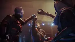 How To Get Treasure Coordinates In Destiny 2 Season Of The Plunder