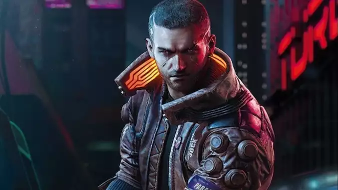 Sony remueve Cyberpunk 2077 de la PlayStation Store y ofrece reembolsos en su lugar