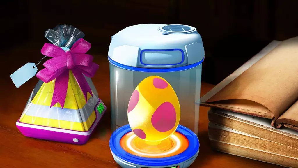 pokemon go event guide psychic spectacular 7km eggs hatch psychicchingling smoochum wyanut