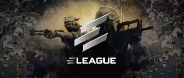 SK Gaming & Luminosity Booted From CS:GO's ELeague