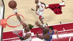 NBA 2K24 Best Free Throw & Layup Package for All Builds