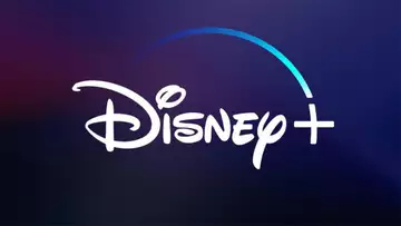 Win a year’s subscription of Disney Plus in GINX TV’s giveaway