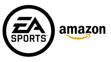 Is Amazon Planning To Buy Electronic Arts?