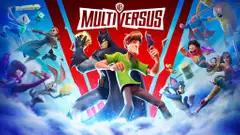 MultiVersus Season 1 Patch Notes - All Character Buffs And Nerfs