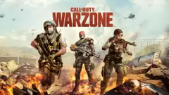 Call of Duty: Warzone redeem codes (January 2022): Free operator skins, blueprints, calling cards and more