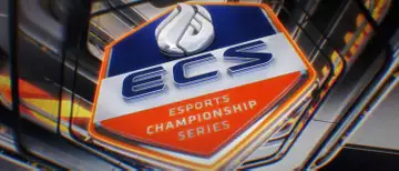 CS:GO ECS Season 1 Finals Preview & Predictions