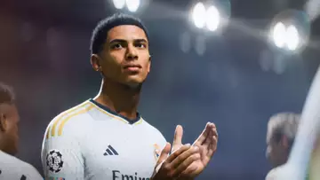 EA Sports FC 24 Career Mode: Everything You Need to Know