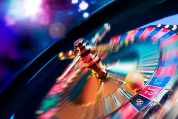 What does new gambling regulation mean for esports betting?