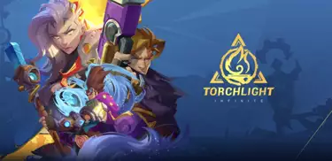 All Torchlight Infinite classes and hero traits