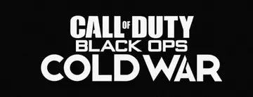 Huge leak reveals new Call of Duty Black Ops Cold War will release in October