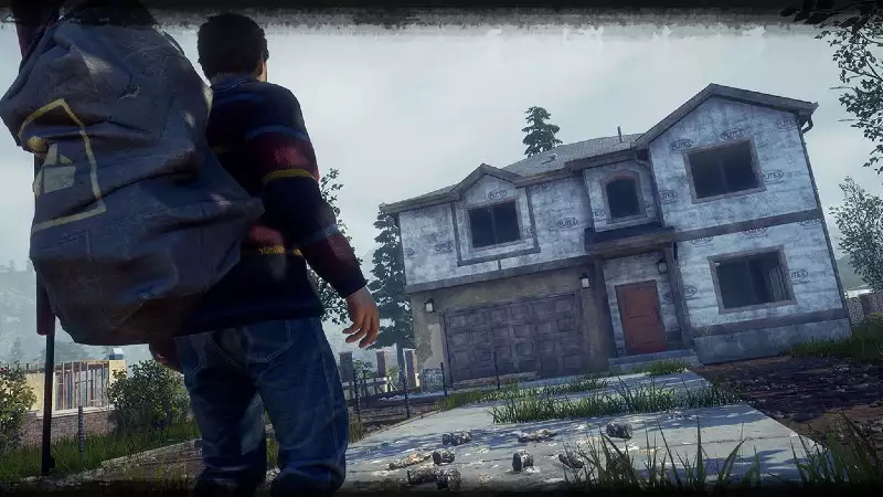 State Of Decay 3: Release Date, Latest News, Trailer, and Everything We  Know So Far