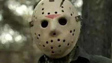 Jason Voorhees Coming To Dead By Daylight?
