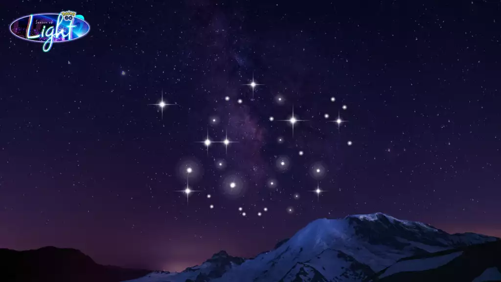 pokemon go events guide psychic spectacular mega alakazam nebula sky