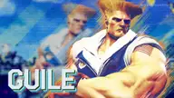 Guile Street Fighter 6 gameplay revealed at Summer Game Fest