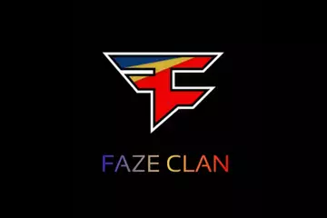 FaZe Barker fired from org after alleged sexual misconduct