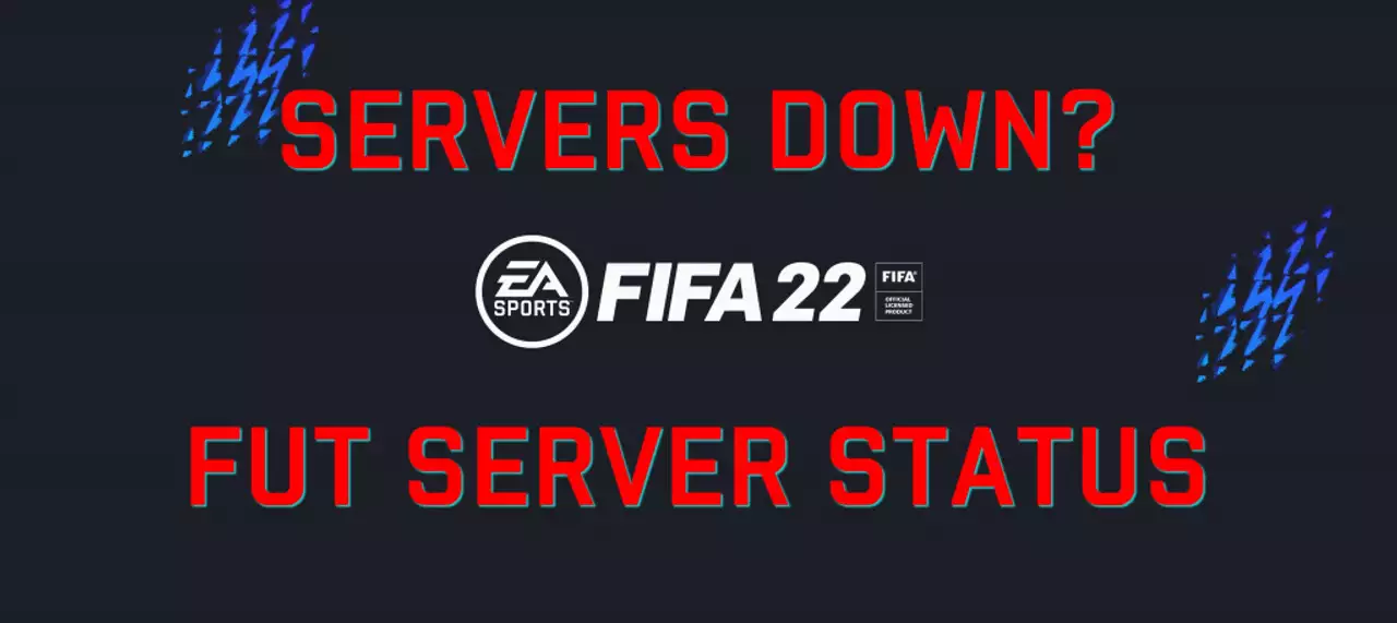 Сервера ea статус. Спорт Server. EA Servers. EA Servers meme.