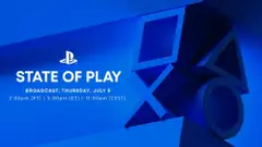 State of Play (July 2021): How to watch, date, time and what to expect