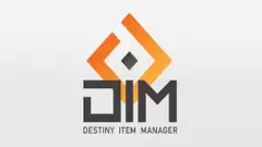 Destiny 2 DIM: How To Use Item Manager To Create Custom Loadouts