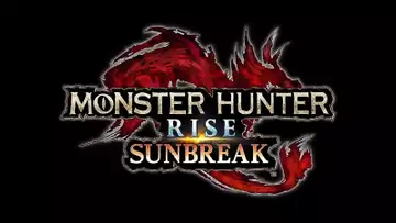 Monster Hunter Rise Sunbreak – How To Claim Free Elgado Pack 3 DLC