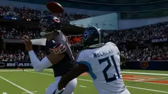 Madden 24 Sliders and Settings for Realistic Football