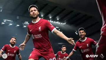 EA FC 24: Can PS4 And PS5 Users Play Together?