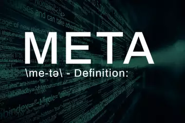 The Meta or Metagaming, explained in less than 3 minutes