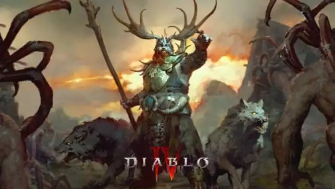 Best Diablo 4 Druid Companion Build Season 2: Skills, Stats, Items, Aspects