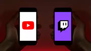 Here's why top streamers like DrLupo and TimTheTatman are ditching Twitch for YouTube