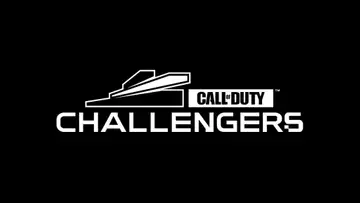 Call of Duty Challengers player apologises after being dropped from FaZe over homophobic slur