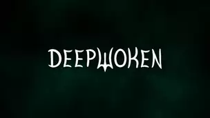 Roblox Deepwoken: List of all the weapons