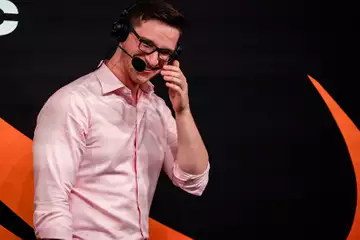 Medic - "The LEC in 2020 will be bigger than ever"