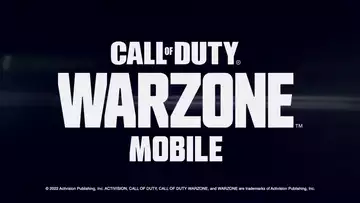 Will COD Warzone Mobile Support Cross-Progression With Warzone PC, Console?