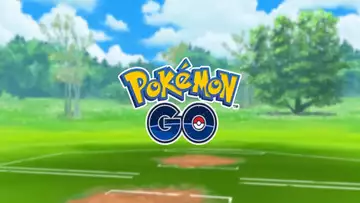 Pokémon GO player makes history with best catch ever