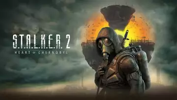 STALKER 2: Release date, gameplay details, system requirements and more