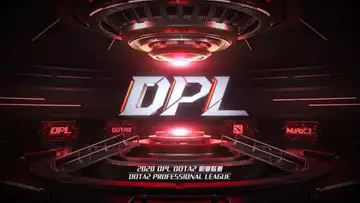 China's longest-running Dota 2 League, the DPL, returns for seventh edition