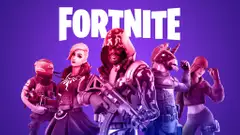 Fortnite Twitch Drops Rewards And How To Claim