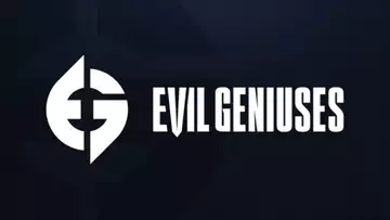 Evil Geniuses: Teams, streamers, achievements, financials and more
