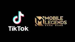 TikTok’s parent company ByteDance acquires Moonton, developers of Mobile Legends