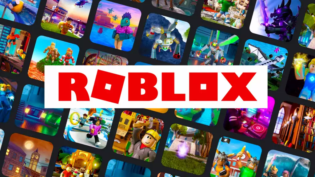 Roblox down back up when