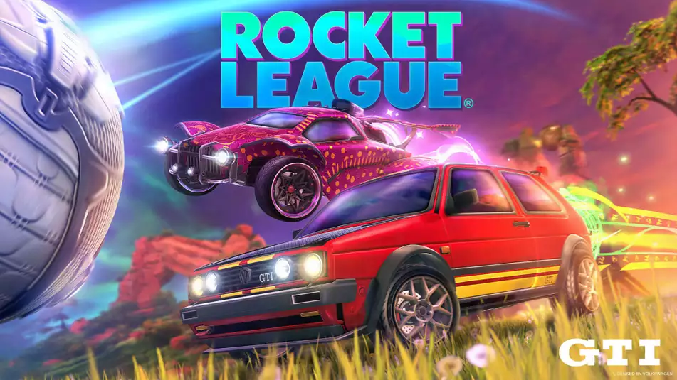 rocket_league_premium