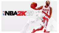 NBA 2K21: Cómo conseguir el juego gratis de la tienda de Epic Games