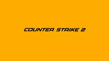 Will Counter-Strike 2 Have 128 Tick Rate Server? Answered