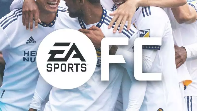 EA Sports FC 2023 Release Date Possibly September 2023