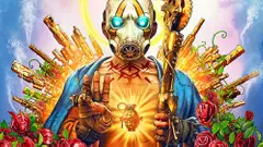 Borderlands 3 Shift Codes (January 2022) - Get free Golden Keys, cosmetics and more