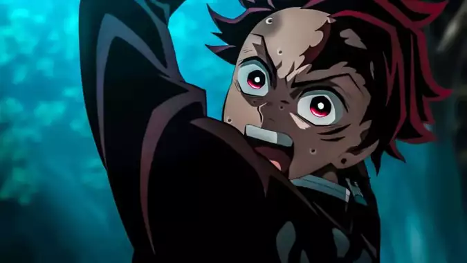 All Demon Slayer Episodes & Where To Watch Them