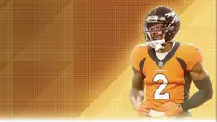 Wildcard Wednesday debuts another program in Madden 22: Rising Stars