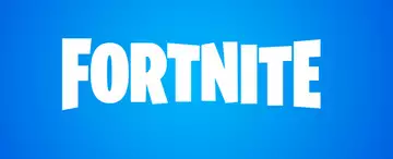'The Device' Fortnite event and Season 3 handed further delay
