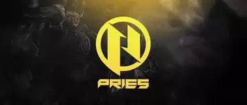 PRIES' Dota 2 Disbands Due To Internal Conflict