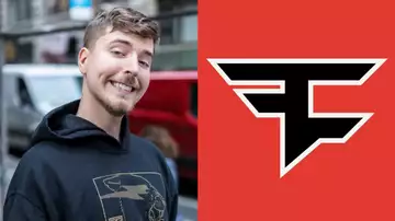 FaZe Beast? CEO Banks claims org missed out on signing superstar YouTuber