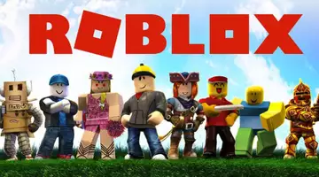 Roblox is the most loved game in UK, USA, and 21 other countries